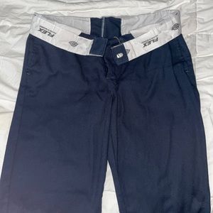 Dickies 874 pants